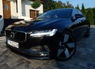 Volvo S90 POLSKI SALON*150 tyś km*Automat*EL. klapa*Full Led*GWARANCJA*Zamiana - 16