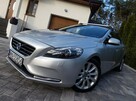 Volvo V40 190 TYŚ KM*LED*NAVI*XENON*Automat*Alu 18*BEZ Wkładu*GWARANCJA*Zamiana