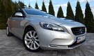 Volvo V40 190 TYŚ KM*LED*NAVI*XENON*Automat*Alu 18*BEZ Wkładu*GWARANCJA*Zamiana - 2