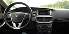 Volvo V40 190 TYŚ KM*LED*NAVI*XENON*Automat*Alu 18*BEZ Wkładu*GWARANCJA*Zamiana - 3