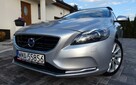 Volvo V40 190 TYŚ KM*LED*NAVI*XENON*Automat*Alu 18*BEZ Wkładu*GWARANCJA*Zamiana - 5