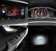 Volvo V40 190 TYŚ KM*LED*NAVI*XENON*Automat*Alu 18*BEZ Wkładu*GWARANCJA*Zamiana - 6
