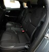 Volvo V40 190 TYŚ KM*LED*NAVI*XENON*Automat*Alu 18*BEZ Wkładu*GWARANCJA*Zamiana - 8