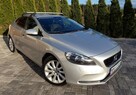 Volvo V40 190 TYŚ KM*LED*NAVI*XENON*Automat*Alu 18*BEZ Wkładu*GWARANCJA*Zamiana - 16