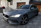 Volvo V60 170 TYŚ KM*Grzana kier.*KAMERA*EL. Klapa*Alu19*lift*GWARANCJA*Dostawa*