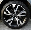 Volvo V60 170 TYŚ KM*Grzana kier.*KAMERA*EL. Klapa*Alu19*lift*GWARANCJA*Dostawa* - 10