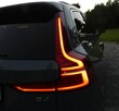 Volvo V60 170 TYŚ KM*Grzana kier.*KAMERA*EL. Klapa*Alu19*lift*GWARANCJA*Dostawa* - 14