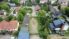Działka budowlana Nowy Sącz Kaduk