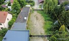Działka inwestycyjna Nowy Sącz Kaduk - 2