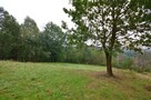 Działka rolno-budowlana Nowy Wiśnicz - 5