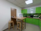 Lokal użytkowy Warszawa Wola, rondo Ignacego Daszyńskiego - 4