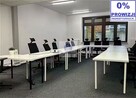 Lokal użytkowy Warszawa Wola, rondo Ignacego Daszyńskiego - 1