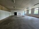 Lokal użytkowy Warszawa Wawer, Włókiennicza - 2
