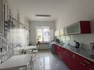 Lokal użytkowy Warszawa Mokotów, al. Wincentego Witosa - 2