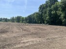Działka budowlana Skrzyszów gm. Godów - 4