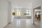 Lokal użytkowy Szczecin Niebuszewo, Niemcewicza - 3