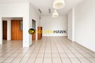 Lokal użytkowy Szczecin Niebuszewo, Niemcewicza - 5