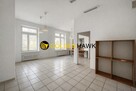 Lokal użytkowy Szczecin Niebuszewo, Niemcewicza - 7