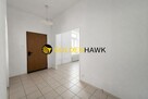 Lokal użytkowy Szczecin Niebuszewo, Niemcewicza - 8