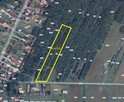 Działka siedliskowa Jarnice gm. Liw - 1