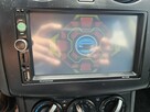 Nissan Qashqai Klimatyzacja / Tempomat / Czujniki parkowania - 7
