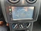 Nissan Qashqai Klimatyzacja / Tempomat / Czujniki parkowania - 8