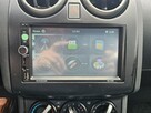 Nissan Qashqai Klimatyzacja / Tempomat / Czujniki parkowania - 9