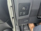 Nissan Qashqai Klimatyzacja / Tempomat / Czujniki parkowania - 10