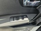Nissan Qashqai Klimatyzacja / Tempomat / Czujniki parkowania - 11