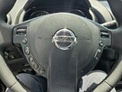Nissan Qashqai Klimatyzacja / Tempomat / Czujniki parkowania - 12