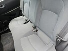 Nissan Qashqai Klimatyzacja / Tempomat / Czujniki parkowania - 13