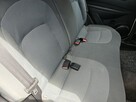 Nissan Qashqai Klimatyzacja / Tempomat / Czujniki parkowania - 16