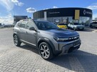 Dacia Duster expression hybrid155/pak.Zimowy/Od ręki! - 1