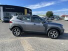 Dacia Duster expression hybrid155/pak.Zimowy/Od ręki! - 2