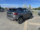 Dacia Duster expression hybrid155/pak.Zimowy/Od ręki! - 3