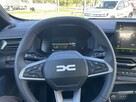 Dacia Duster expression hybrid155/pak.Zimowy/Od ręki! - 4