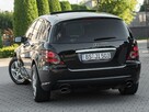 Mercedes R 320 R320CDI 4Matic 7G ! Avantgarde ! Airmatic ! Super Stan ! Opłacony ! - 2
