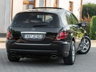 Mercedes R 320 R320CDI 4Matic 7G ! Avantgarde ! Airmatic ! Super Stan ! Opłacony ! - 3