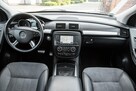 Mercedes R 320 R320CDI 4Matic 7G ! Avantgarde ! Airmatic ! Super Stan ! Opłacony ! - 5