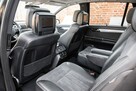 Mercedes R 320 R320CDI 4Matic 7G ! Avantgarde ! Airmatic ! Super Stan ! Opłacony ! - 7