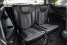 Mercedes R 320 R320CDI 4Matic 7G ! Avantgarde ! Airmatic ! Super Stan ! Opłacony ! - 8