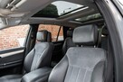 Mercedes R 320 R320CDI 4Matic 7G ! Avantgarde ! Airmatic ! Super Stan ! Opłacony ! - 9