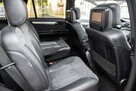 Mercedes R 320 R320CDI 4Matic 7G ! Avantgarde ! Airmatic ! Super Stan ! Opłacony ! - 10