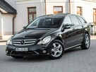 Mercedes R 320 R320CDI 4Matic 7G ! Avantgarde ! Airmatic ! Super Stan ! Opłacony ! - 13