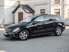 Mercedes R 320 R320CDI 4Matic 7G ! Avantgarde ! Airmatic ! Super Stan ! Opłacony ! - 14