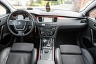 Peugeot 508 RXH Hybrid4 2.0HDI 200KM ! Lift ! Full Opcja ! Super Stan ! Serwisowany ! - 5