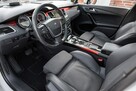 Peugeot 508 RXH Hybrid4 2.0HDI 200KM ! Lift ! Full Opcja ! Super Stan ! Serwisowany ! - 6