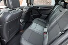 Peugeot 508 RXH Hybrid4 2.0HDI 200KM ! Lift ! Full Opcja ! Super Stan ! Serwisowany ! - 7