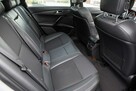 Peugeot 508 RXH Hybrid4 2.0HDI 200KM ! Lift ! Full Opcja ! Super Stan ! Serwisowany ! - 9