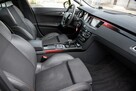 Peugeot 508 RXH Hybrid4 2.0HDI 200KM ! Lift ! Full Opcja ! Super Stan ! Serwisowany ! - 10